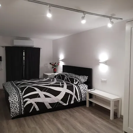 Appartement Two Level In Rapallo